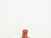 Rotquell_MG_4737