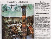 540_pr_presse
